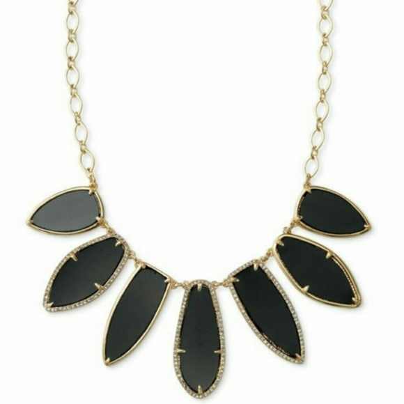 Stella & Dot Jewelry - Stella & Dot Allegra Necklace
